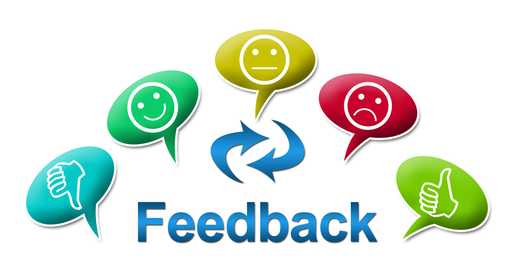 feedback-eficiente-blog-do-reynaldo