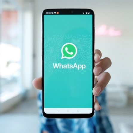 Provedores De Internet Truques Essenciais Para Ter Sucesso No Atendimento Via Whatsapp Blog